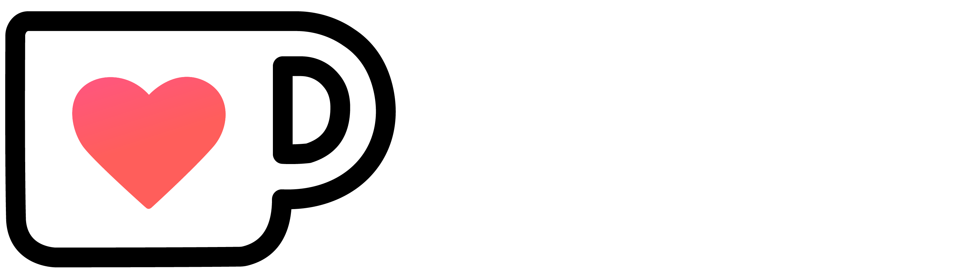 Ko-fi